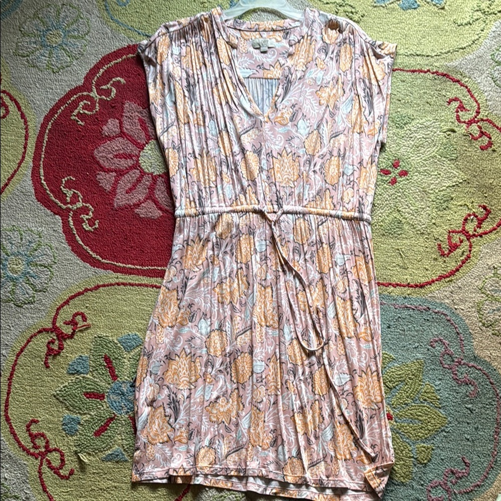 Loft Women's Dress